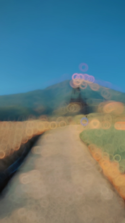 slowmo 2 vidio 