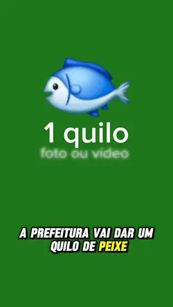 Sexta-feira santa 
