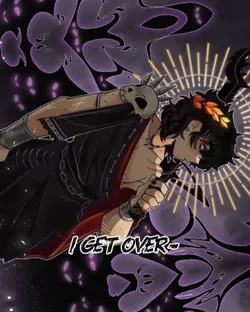 nico di Angelo 