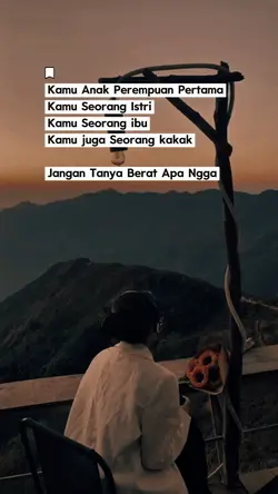 anak perempuan