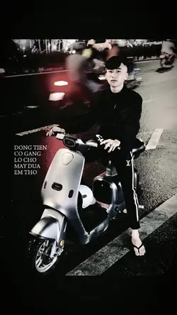 5/10 1 ảnh