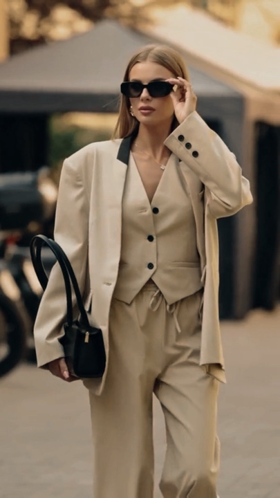 Fashion Inspo 