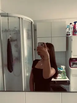 live photo loop
