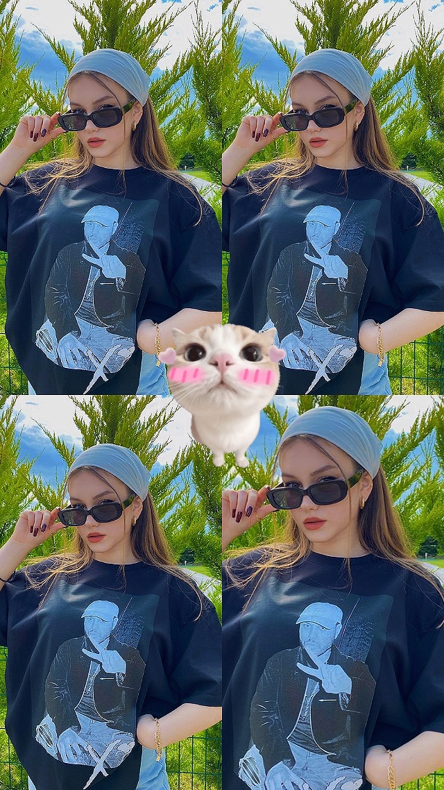 Collage