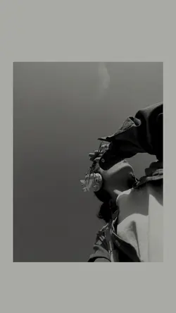 Filter Black & White