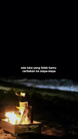jangan nyerah dulu y