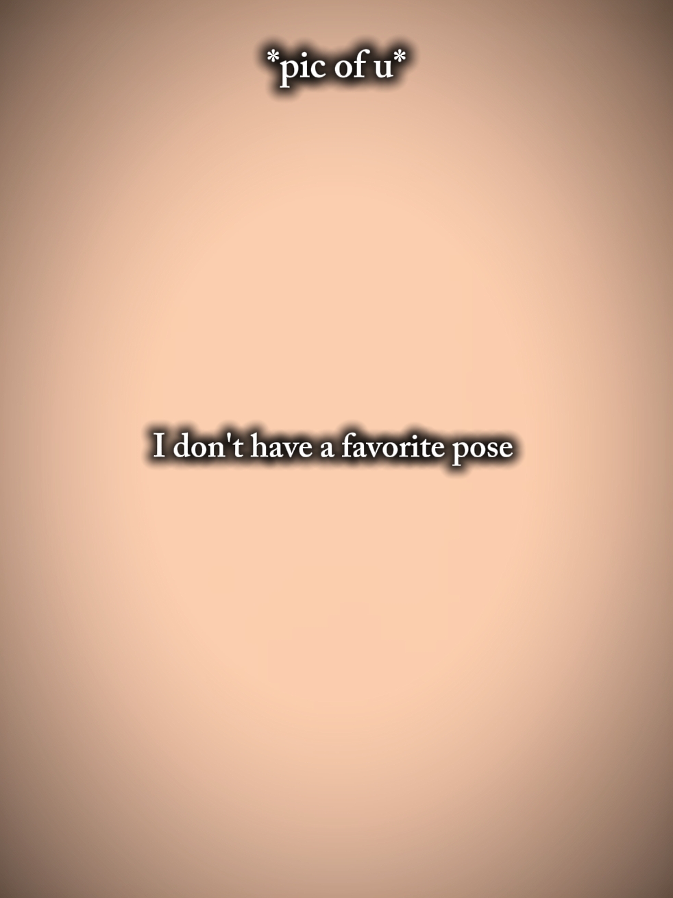 favori poz 