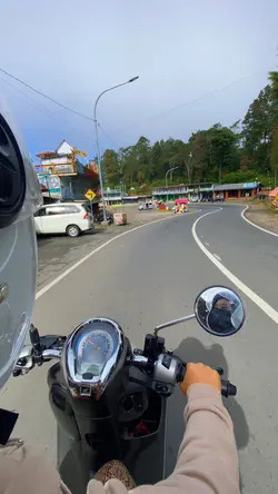 2 Klip video
