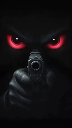 Live wallpaper