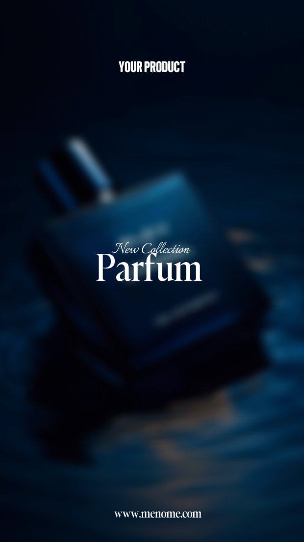 Produkt Affiliate