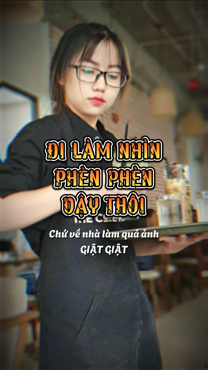 Eu làm và  i chaii