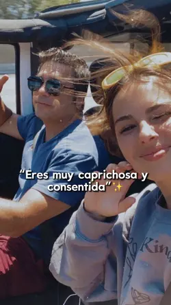 Día del padre