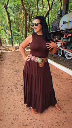 Fashion Moda