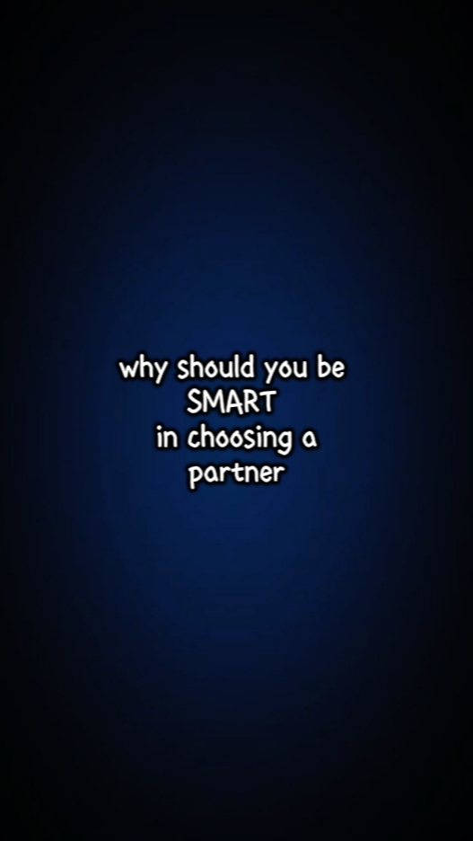 right choice!.