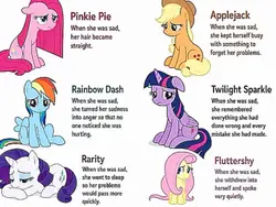 im twilight sparkle