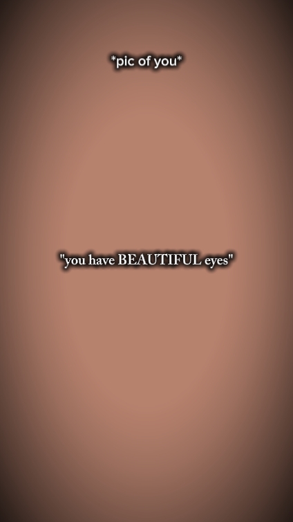 BEAUTIFUL EYE'S 