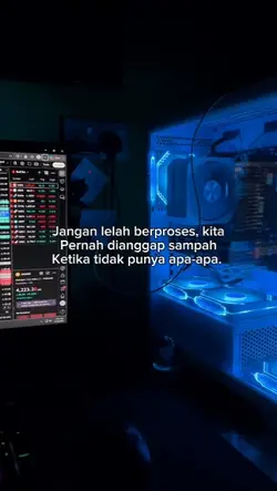 FOREX