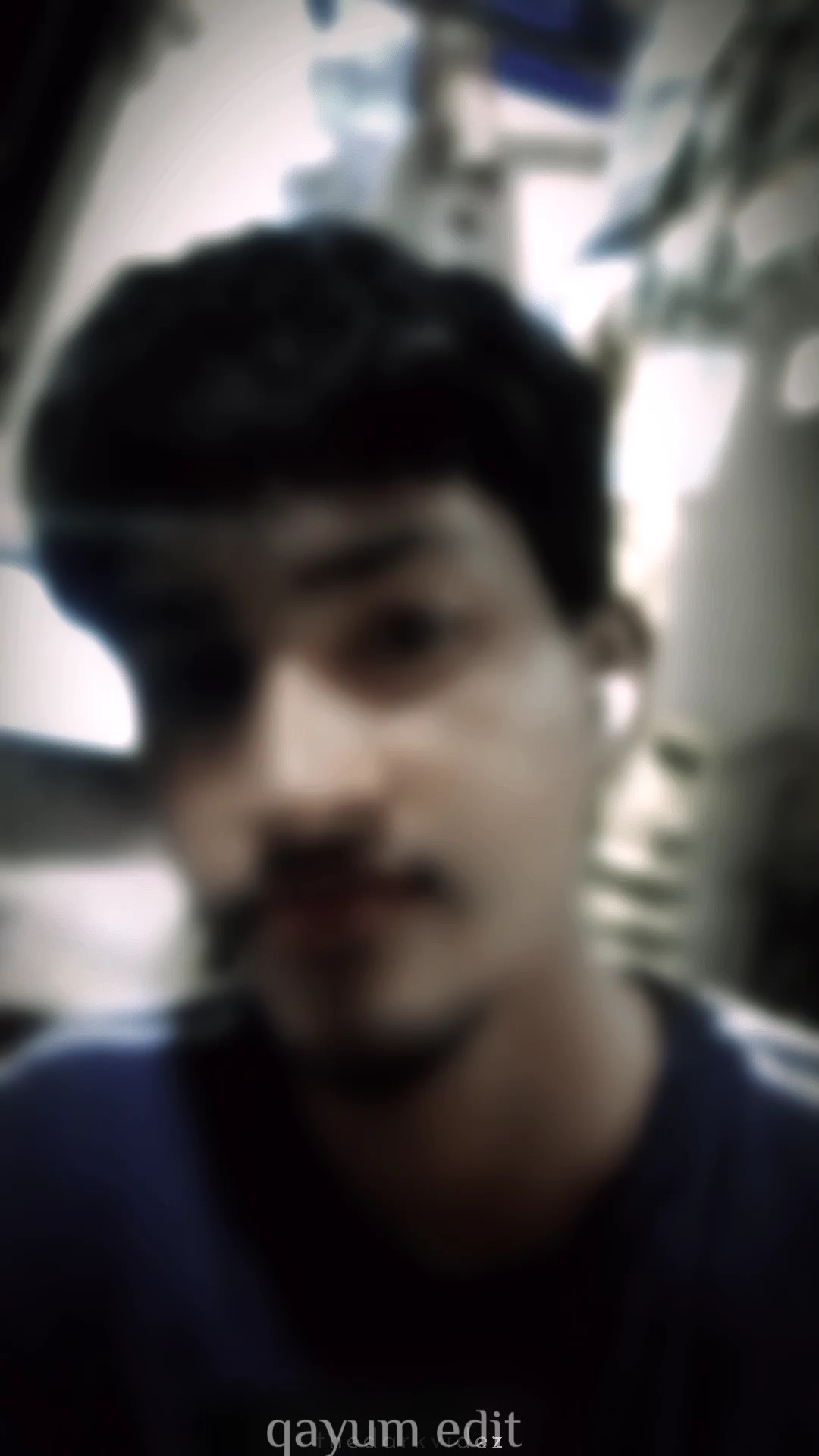 sad one sided lover 