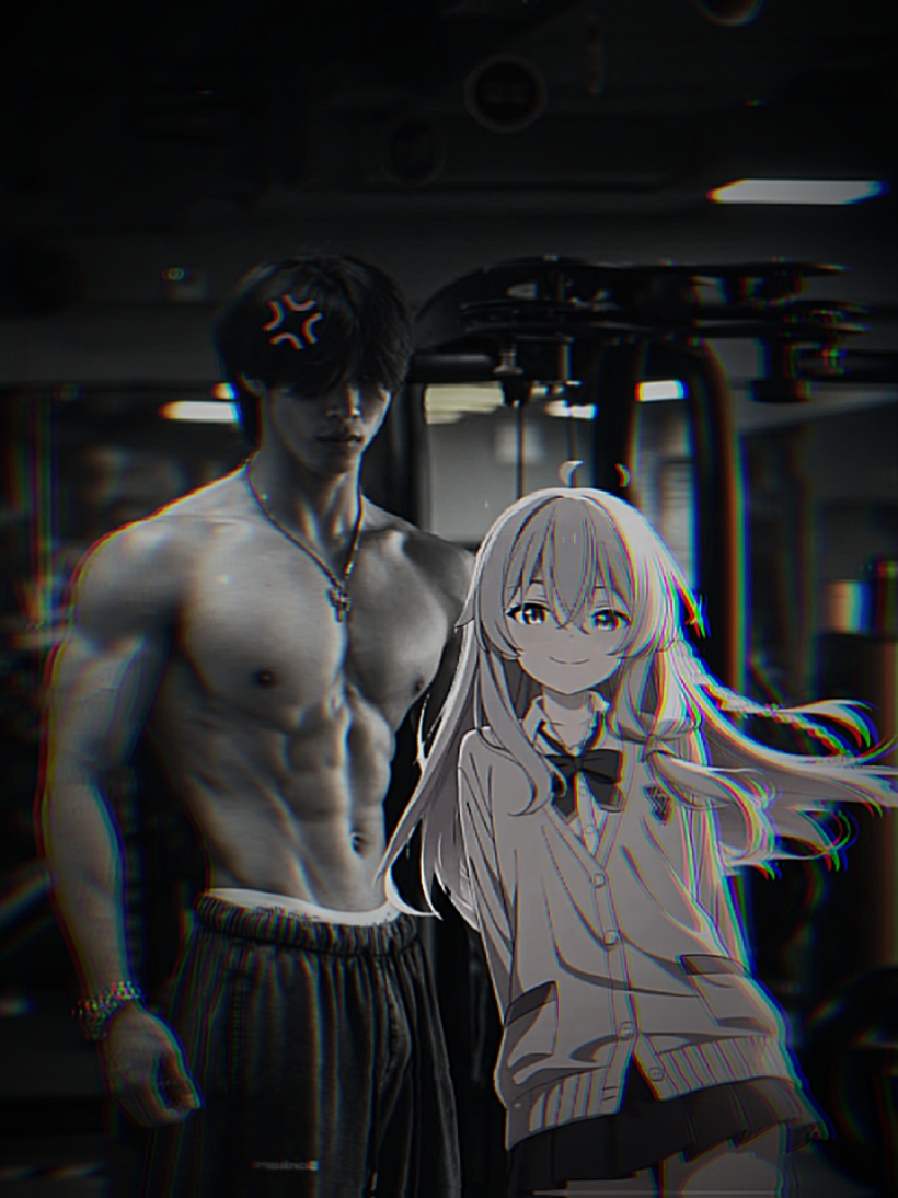 animation gfx