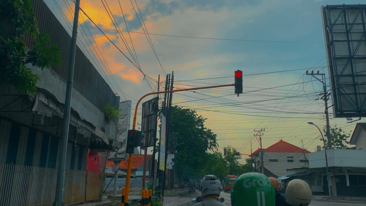 Cinematic Mquen