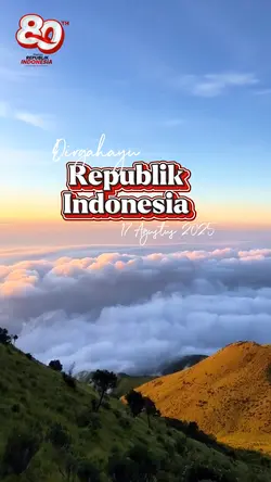 17  Agustus 