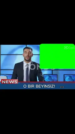 😆🤣
