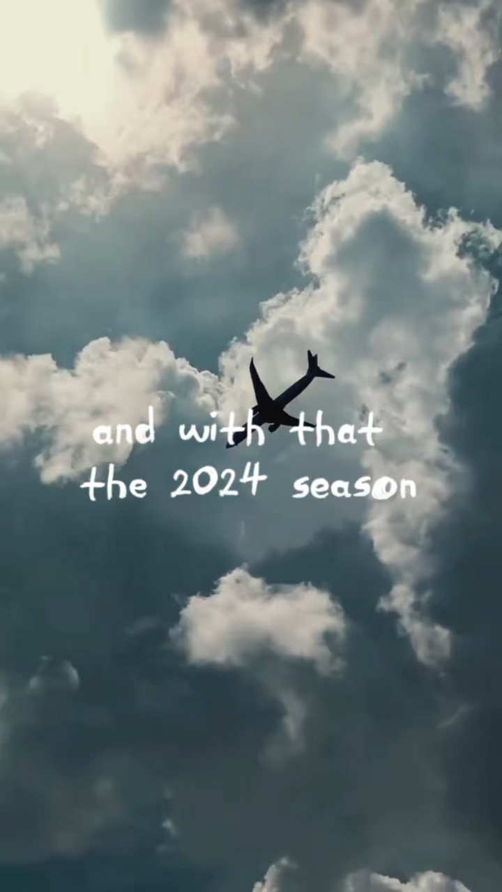 rekap 2024