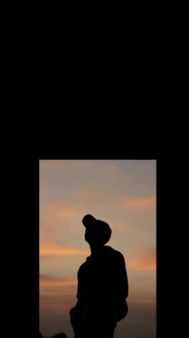 Virales Video