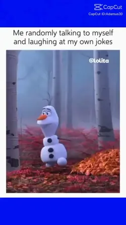 Funny videos 