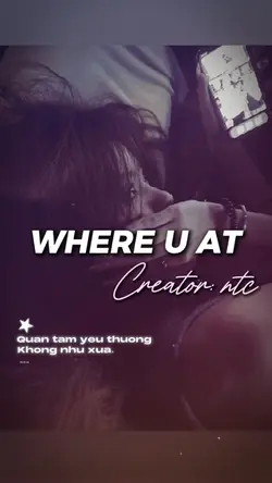 Quan tâm yêu thương