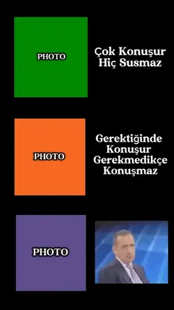 Komik Şablon.4