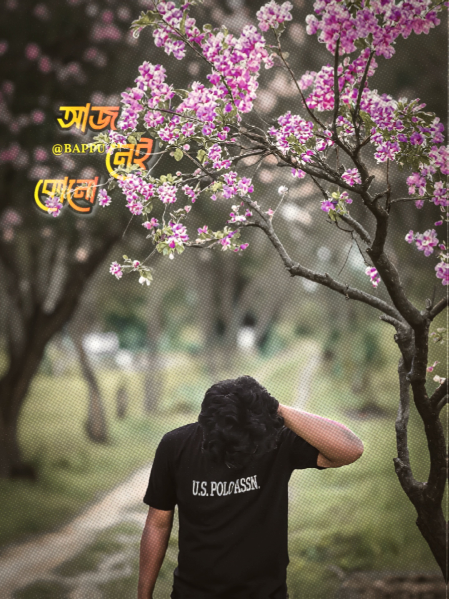 Trending Sad Song😩🙂
