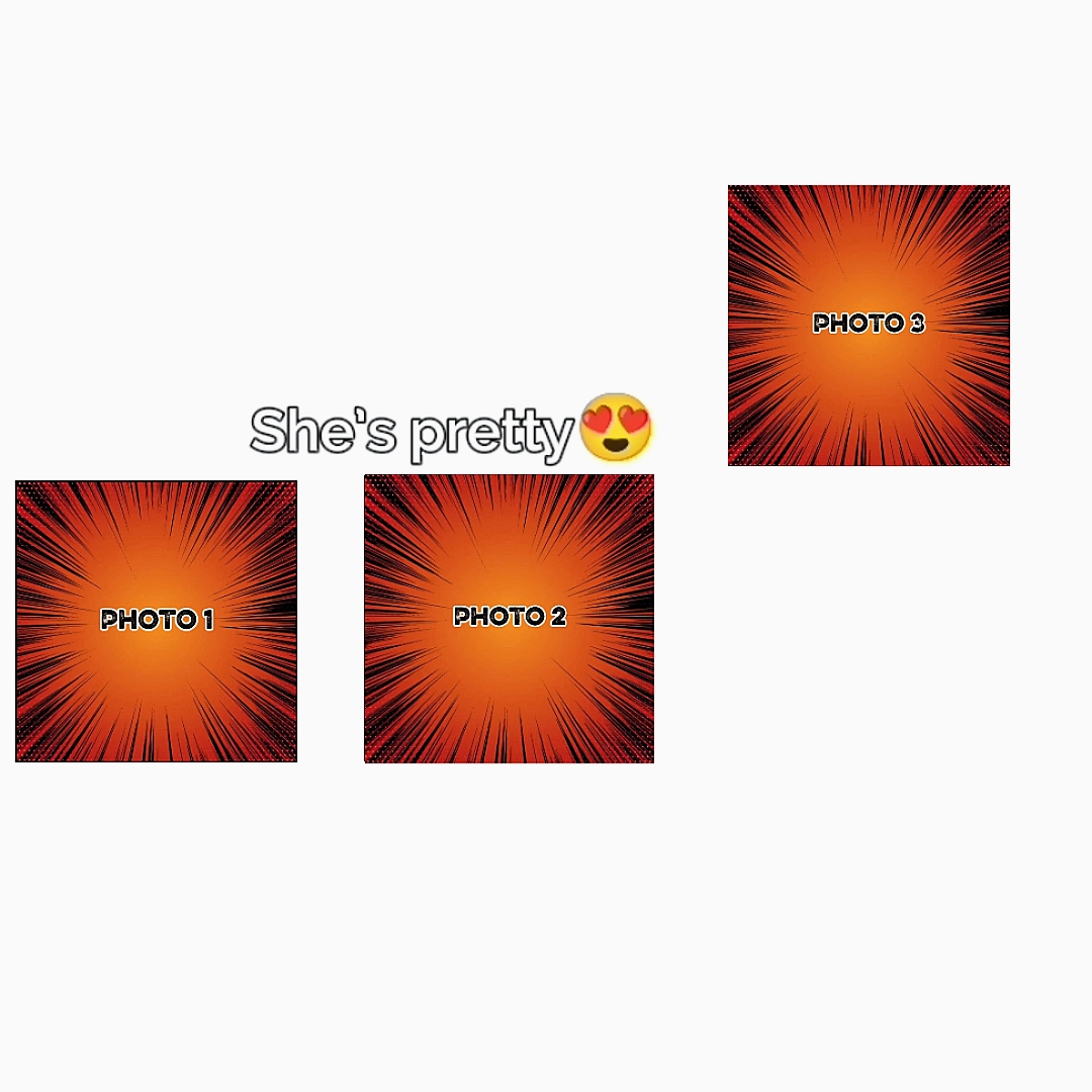 yeni şablon videosu