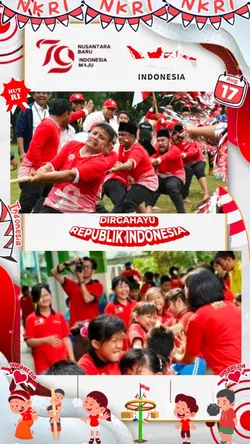HUT RI 79 - 1