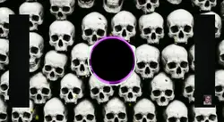 audio visualizer