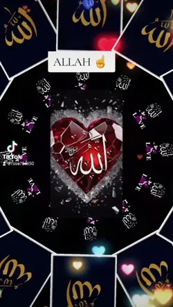 #islamic_video