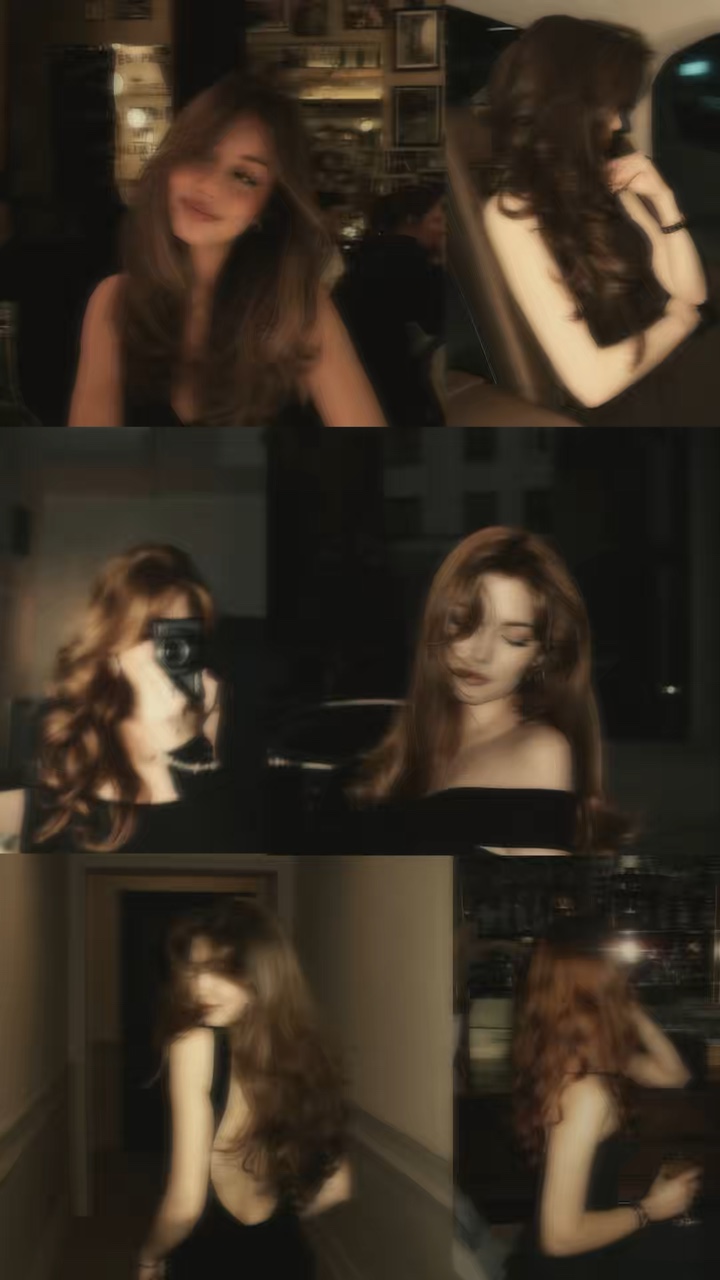 6 collage 