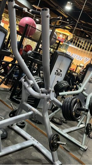 Motivación De Gimnasio 🎯