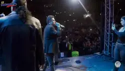 Luis Mateus