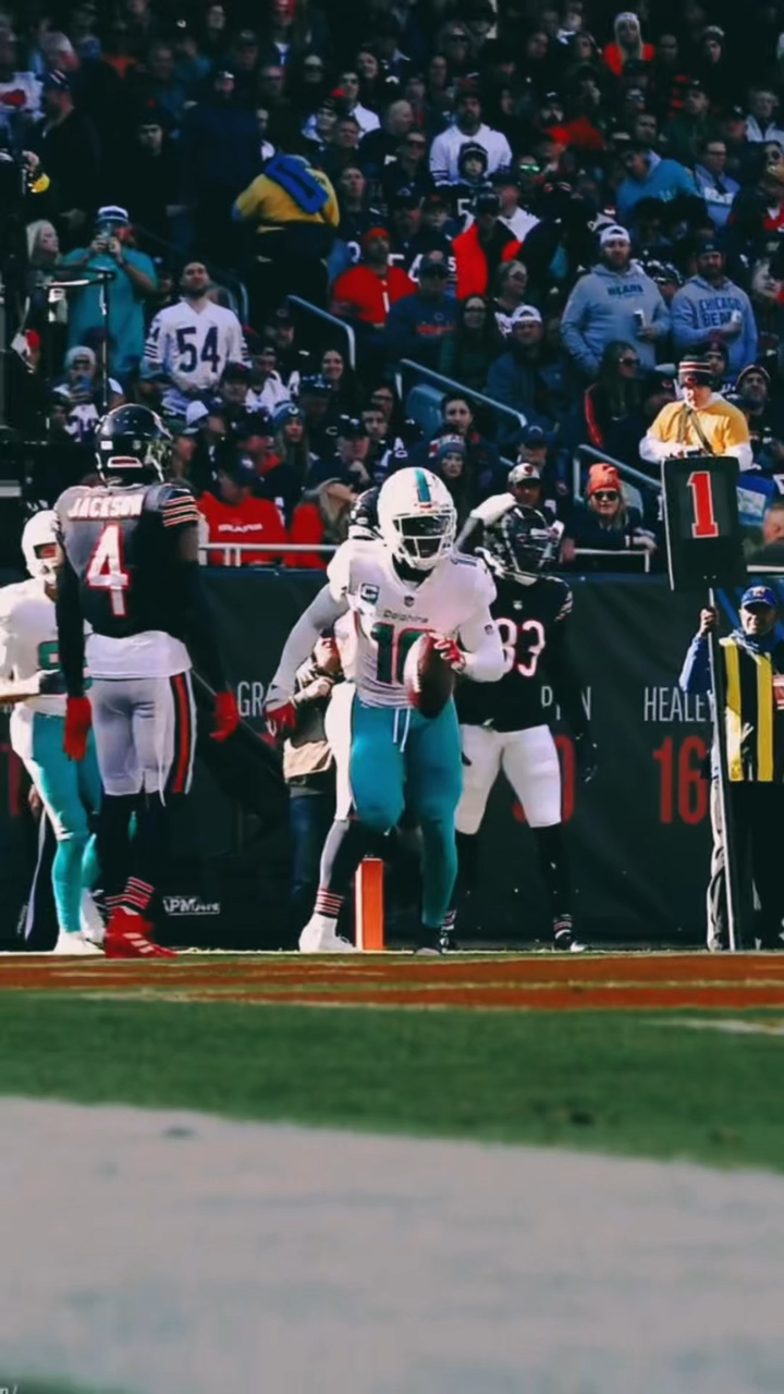 football  nfl