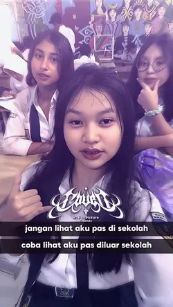 JJ JANGAN LIHAT AKU