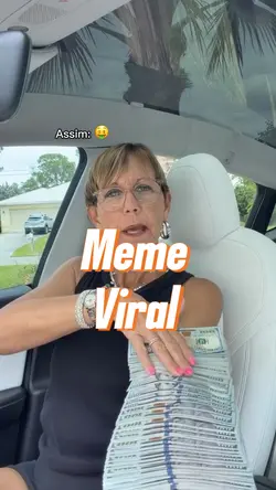 Eu no futuro