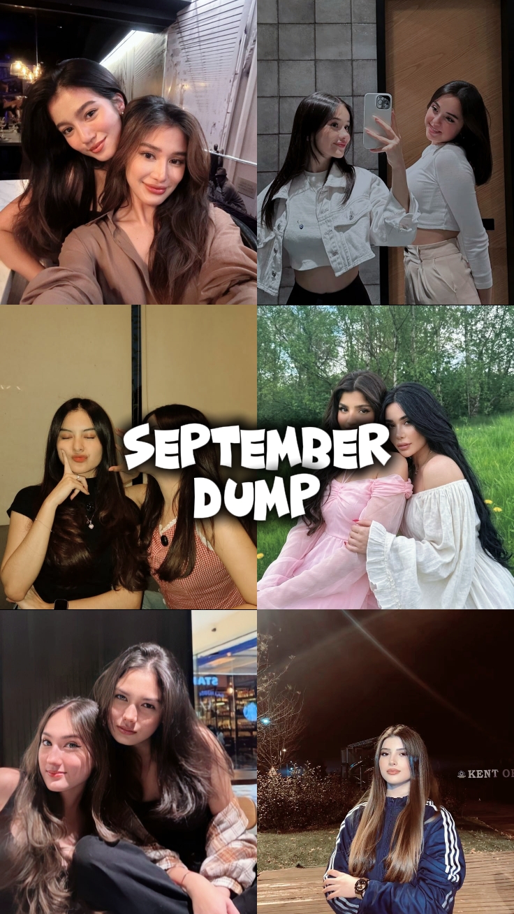 EYLÜL DÖKÜMÜ 