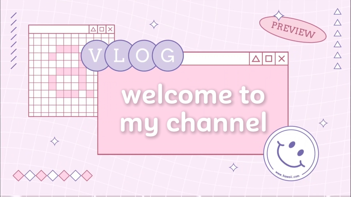 youtube intro