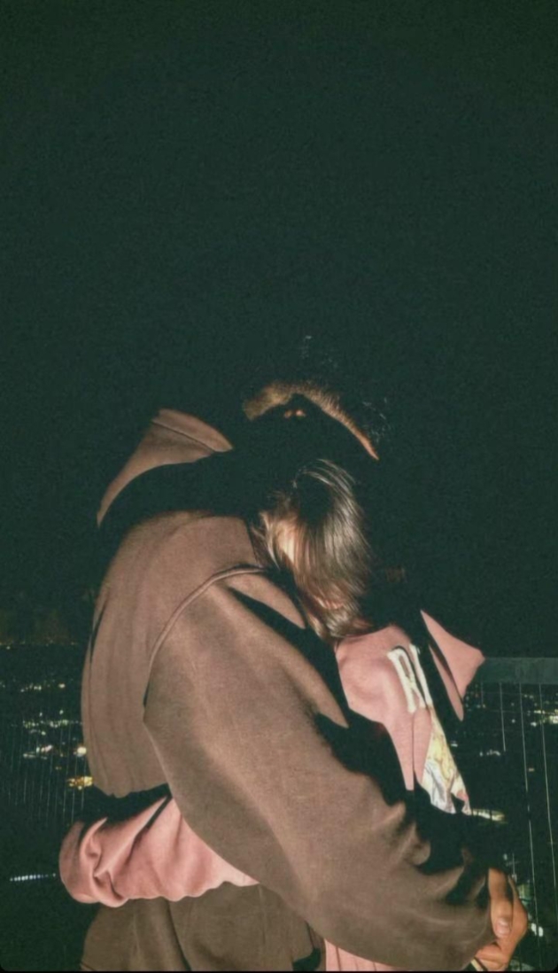 Bgm Lover