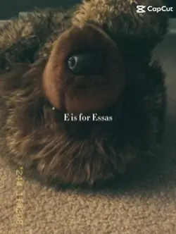 Essa