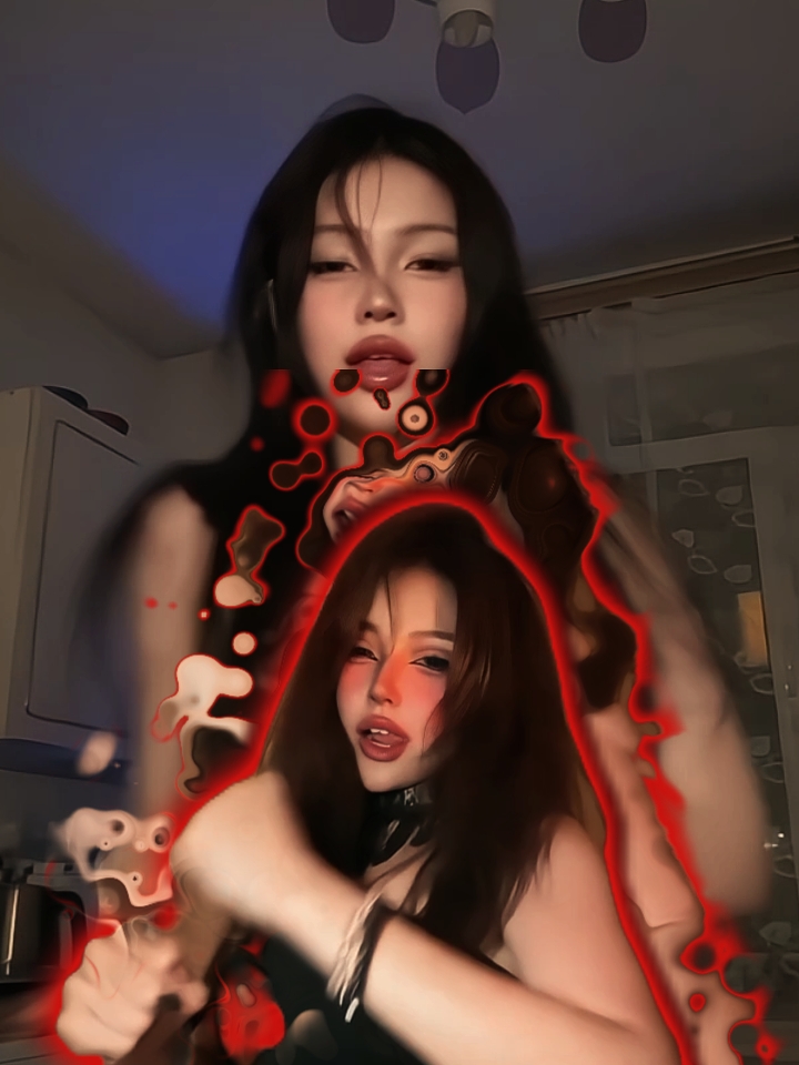 MONTAGEM REBOLA