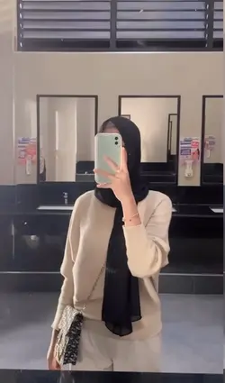 แดนซ์❤️‍🔥