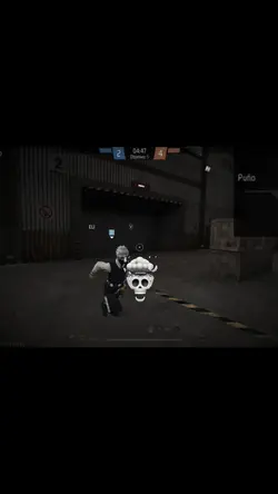 ffff