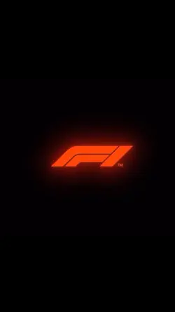 F1 edit - requested